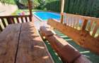 Vila individuala, 180 mp, teren 11 ari, zona Sud-Est - 5