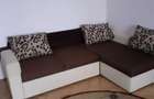 Inchiriere apartament - 6
