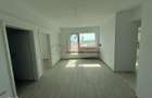 3 camere - Metalurgiei - Parcul Tudor Arghezi