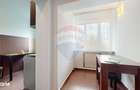 Apartament cu 2 camere de inchiriat in zona Central - 7