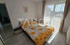 Apartament decomandat 3 camere 2 balcoane parcare etaj 1 Arhitectilor - 3