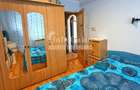 | Apartament cu 2 camere | Micro 39 A | Mobilat | 47.000 Euro | - 6