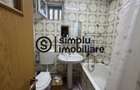 Apartament 3 camere Rovine