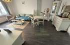 Apartament pe Calea Victoriei – ideal Airbnb, cu vedere in spate , lângă Rad - 2