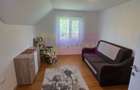 Vila de vanzare in Breaza-Nistoresti cu 7068 mp - 26
