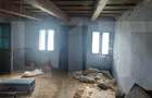 Proprietate cu potential: 860 mp teren intravilan, casa si anexa, Ghid - 1