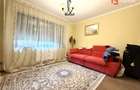 Vila exclusivista de inchiriat - Ideala pentru Locuinta sau - Timisoara (Timis) - 11