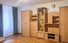 Direct proprietar | 2 camere decomandat | mcdonald s centru | etaj 1 | centrala + ac | 350 - 5