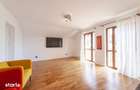 Casa premium Gavana zona superba - 7
