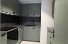 Apartament 2 camere LUX Yacht Kid - direct proprietar - 7