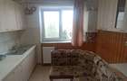 De vanzare apartament cu 2 camere in Sfantu Gheorghe