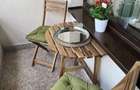 Inchiriez Apartament Bucure?ti 2 camere - 1