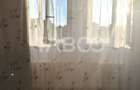 Garsoniera de vanzare in Manastur langa Parcul Rozelor la cheie - 4