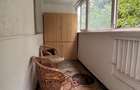 Apartament cu 2 camere de vanzare-Pajura - 6