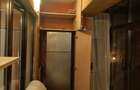 Inchiriez vand apartament studio