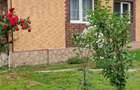 Vind casa Serbanesti Suceava - 2