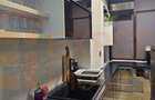 Apartament 2 camere de inchiriat, KM 5 - Constanta - 9