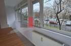 Apartament 2 camere de vanzare. Dristor/Park Lake/Liviu Rebreanu - 2