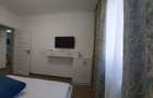 Apartament 2 camere zona Far - Abator 400 euro - 3