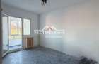 NECTORA IMOB-Apartament 3 camere, 2 bai, 3 balcoane, Zona Velenta,65mp - 8