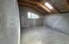 Proprietate 2 case, 223 mp, teren 1.676 mp, zona Lupeni - 5