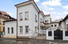 Vilă interbelică , 1939, la câteva minute de Piața Unirii, 231 mp, curte privata - 1