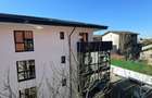 Oportunitate| Apartament premium 4 camere| Investitie Ideala | 123 mp - 2