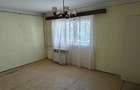 apartament de vanzare - 5