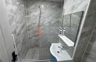 Apartament 2 camere cf 1 semidecomandat zona Balcescu - 7