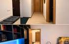 Apartament 2 camere 57 mp- Metalurgiei- Parc Tudor Arghezi - 7