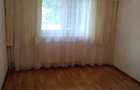 Apartament cu 3 camere decomandat în Burdujeni - 2