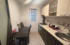 3 CAMERE // REPUBLICII //  MOBILAT SI UTILAT - 7