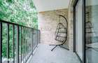 Apartament nou cu 2 camere in bloc Verde Zona Centrala - 15
