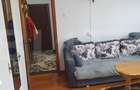 Apartament cu 2 camere, 48 mp, semidecomandat, zona Vatra Dornei - 7