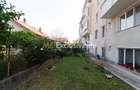 Apartament 3 camere zona Marasesti, Pitesti - 13
