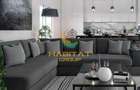Apartament 2 Camere Tip Studio Zona Brancoveanu-Turnu Magurele - 3