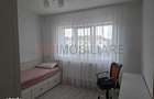 Apartament 2 camere decomandat de vanzare Zona Lidl, Str. Mure? | Co - 2