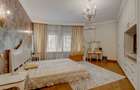REA1025173 Apartament 3 camere l Primaverii