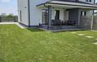 DUPLEX COMPLET AMENAJAT, MOSNITA NOUA, FINISAJE PREMIUM, 4 CAMERE. - 5