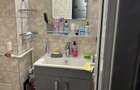 Apartament 3 camere | Decomandat | Zona Dacia | Renovat complet | Loc de parcare - 10