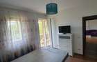 Apartament 2 camere studio - 4