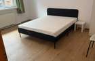 de inchiriat apartament 2 camere, decomandat, zona Universitate, bdul Mamaia - 1