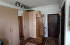 Particular vand garsoniera sector 6 prl ghencea - 5