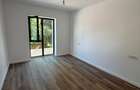Apartament 3 Camere Melchisedec Residence - 5