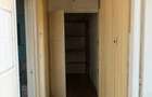 Vand Apartament 2 camere in Centru Civic - 6