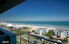 Apartament deosebit Summerland vedere frontala la mare extrasezon