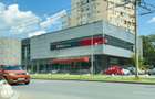 Apartament 2 camere de inchiriat ?oseaua Giurgiului | 55 mp - 7