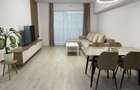 Inchiriez apartament Bd. Ghencea Hercesa Stellaris