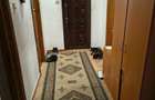 Apartament cu 4 camere, etaj 3, VASLUI zona CENTRU - DONICI; - 1