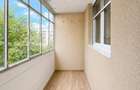 Inchiriere | 3 Camere | 3 Min. Metrou Orizont | AFI Cotroceni | 57 mp - 13